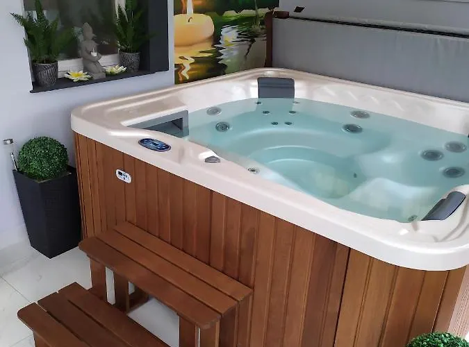 Διαμέρισμα Silver *