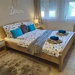 Apartamento Silver