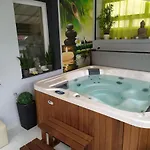 Silver Apartamento