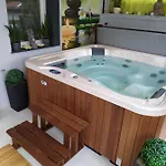 Apartamento Silver *