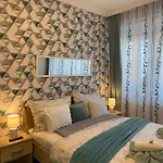 Apartamento Silver Eger