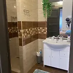 Apartamento Silver *