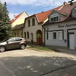 Apartamento Silver *