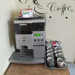 Silver Apartamento