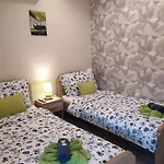 Silver Apartamento