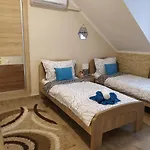 Apartamento Silver Eger