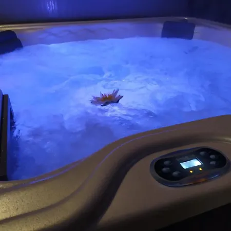 Appartamento Silver *