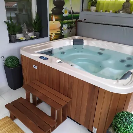 Appartamento Silver *