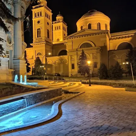 Appartamento Silver *